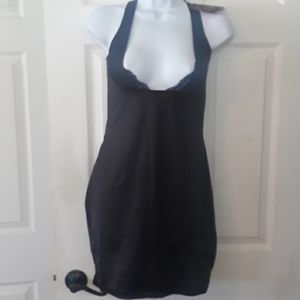 Women's Slip Dress (SKU386)